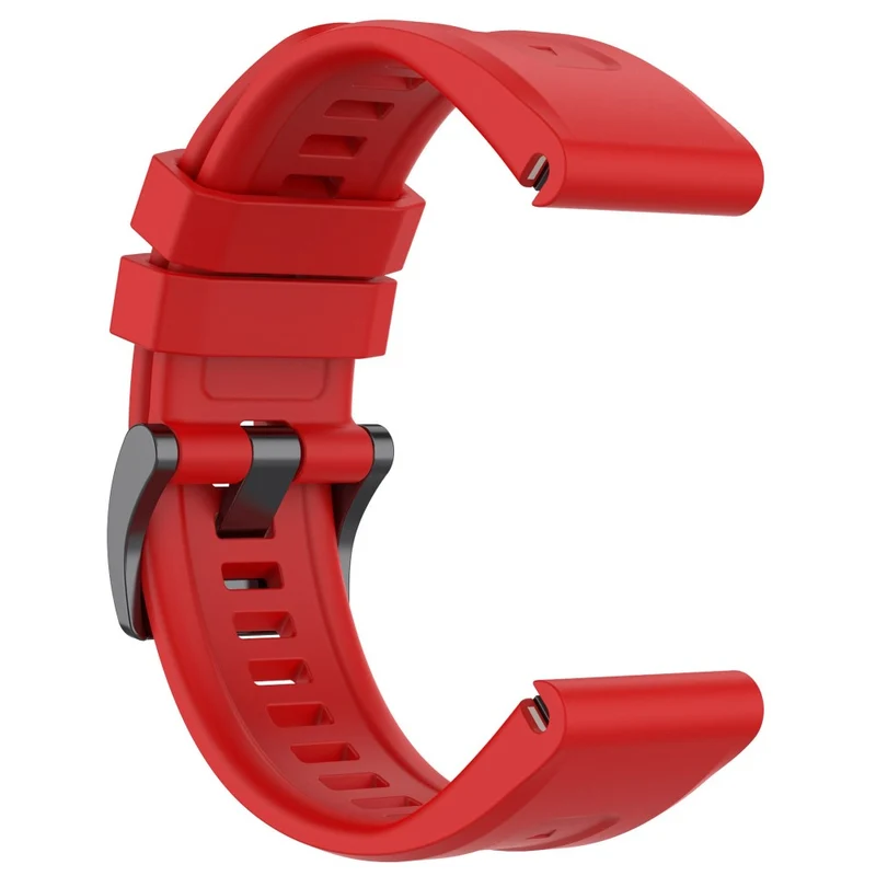 Stark Universell Silikon / TPU armband