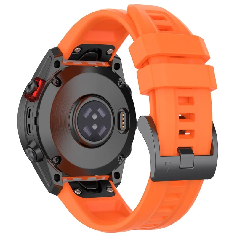 Stark Universell Silikon / TPU armband
