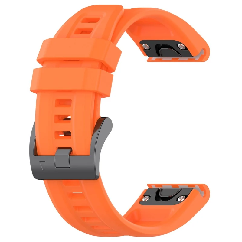 Stark Universell Silikon / TPU armband