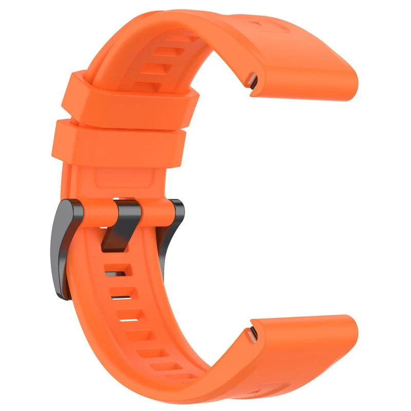 Stark Universell Silikon / TPU armband