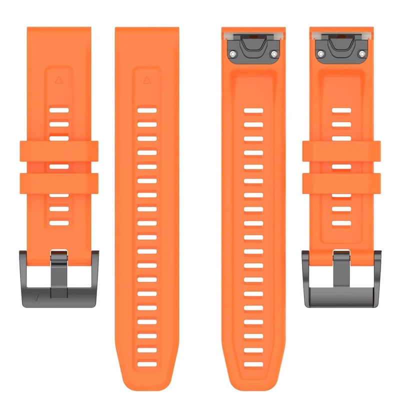 Stark Universell Silikon / TPU armband