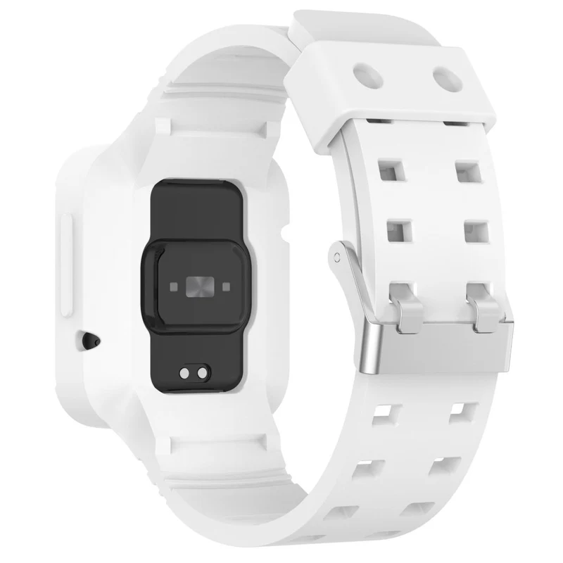 Super schön Universell Xiaomi Silikon / TPU armband