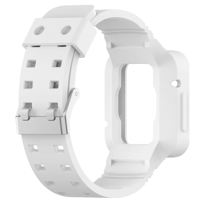 Super schön Universell Xiaomi Silikon / TPU armband