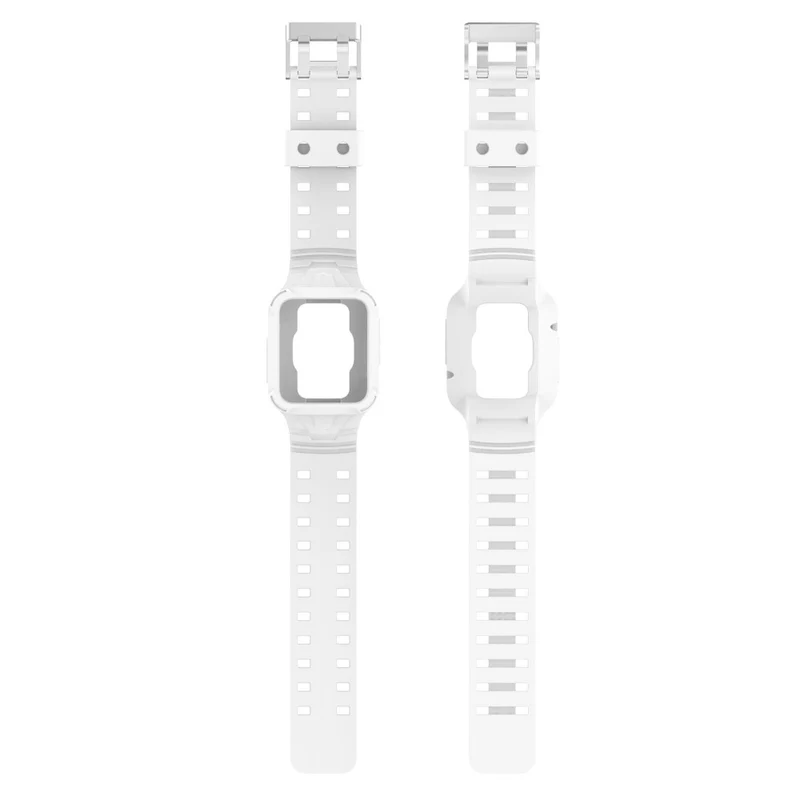 Super schön Universell Xiaomi Silikon / TPU armband