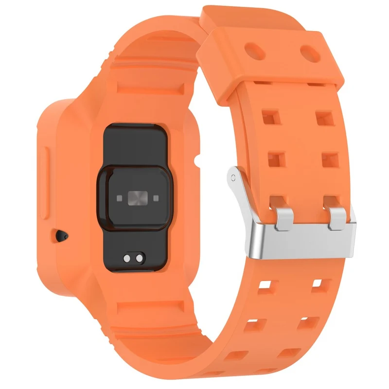 Super schön Universell Xiaomi Silikon / TPU armband