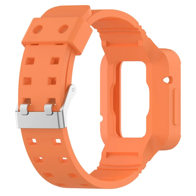 Super schön Universell Xiaomi Silikon / TPU armband