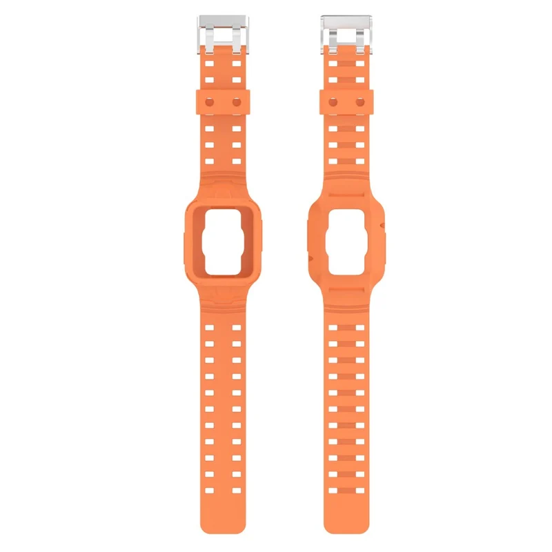 Super schön Universell Xiaomi Silikon / TPU armband
