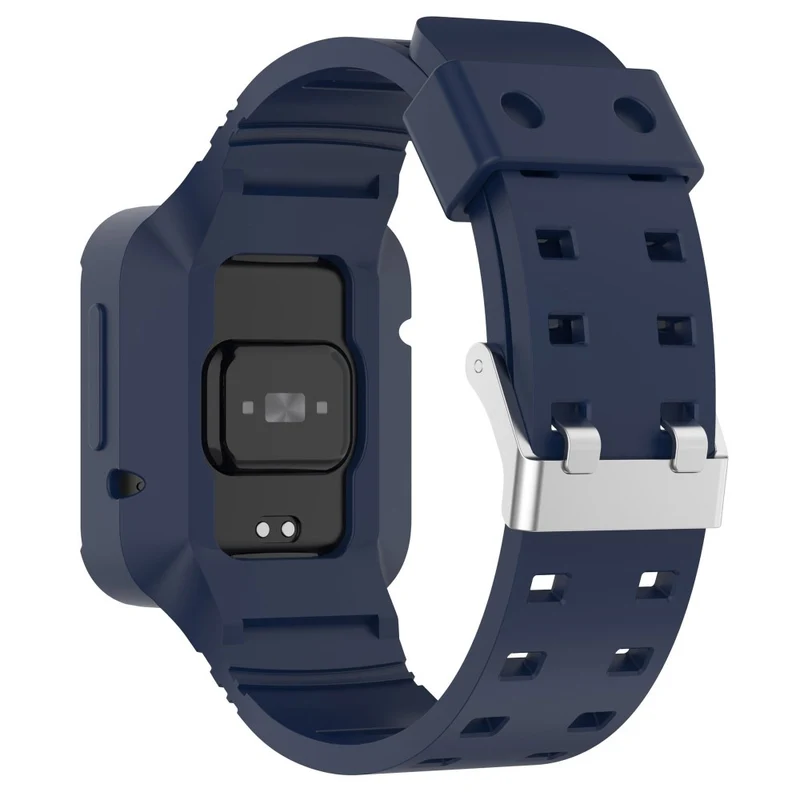 Super schön Universell Xiaomi Silikon / TPU armband