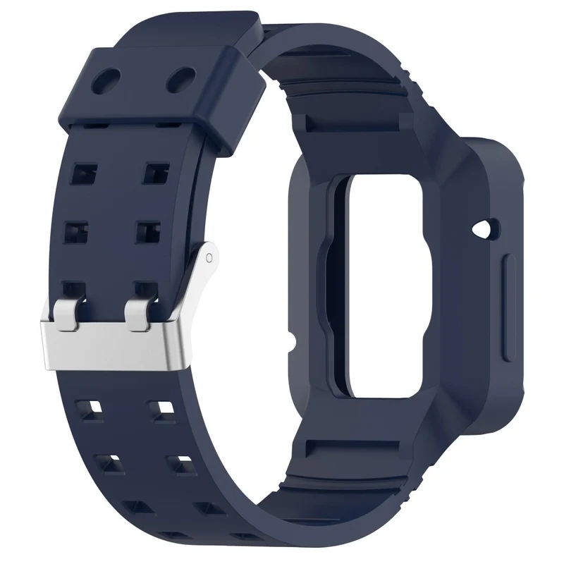 Super schön Universell Xiaomi Silikon / TPU armband