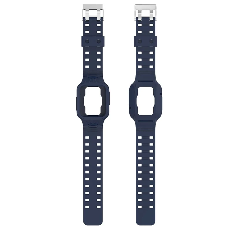 Super schön Universell Xiaomi Silikon / TPU armband