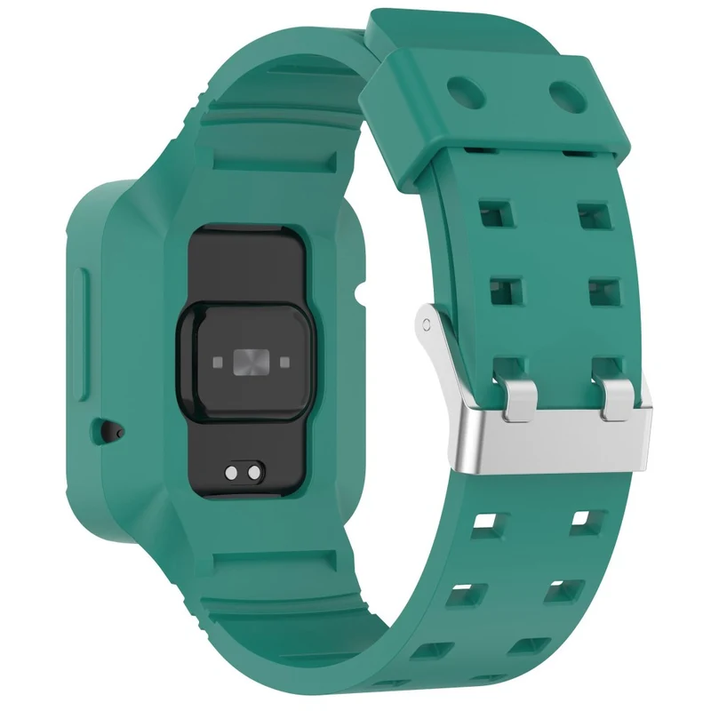 Super schön Universell Xiaomi Silikon / TPU armband
