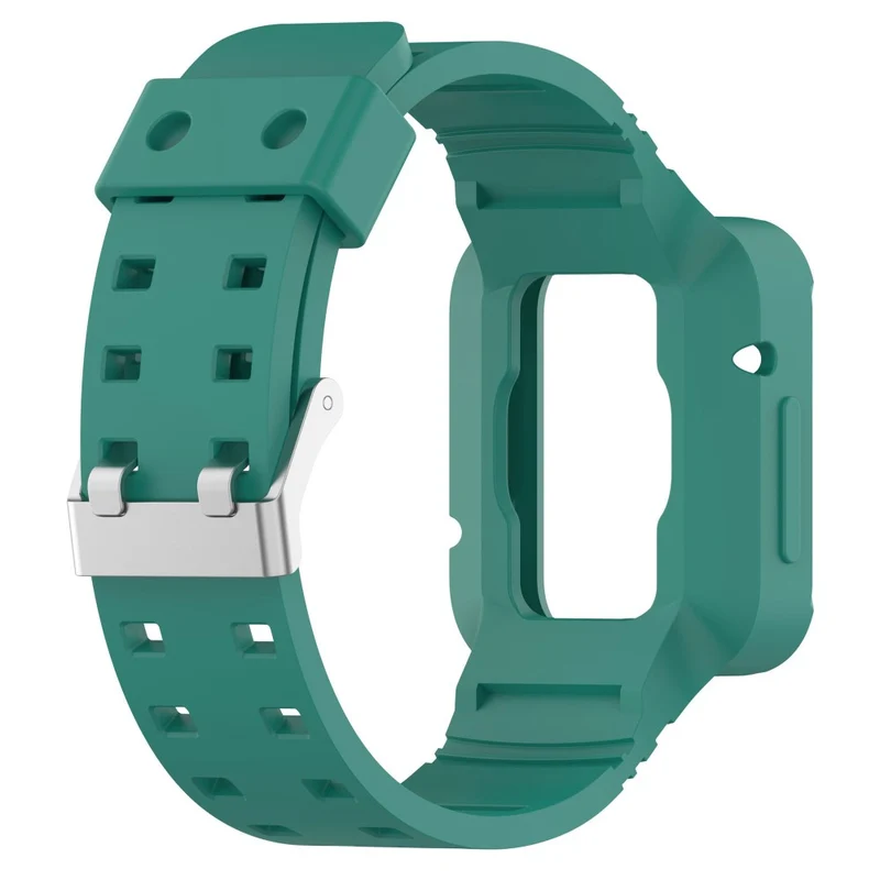 Super schön Universell Xiaomi Silikon / TPU armband