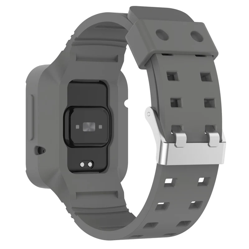 Super schön Universell Xiaomi Silikon / TPU armband