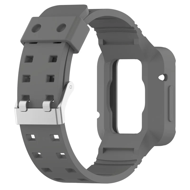 Super schön Universell Xiaomi Silikon / TPU armband