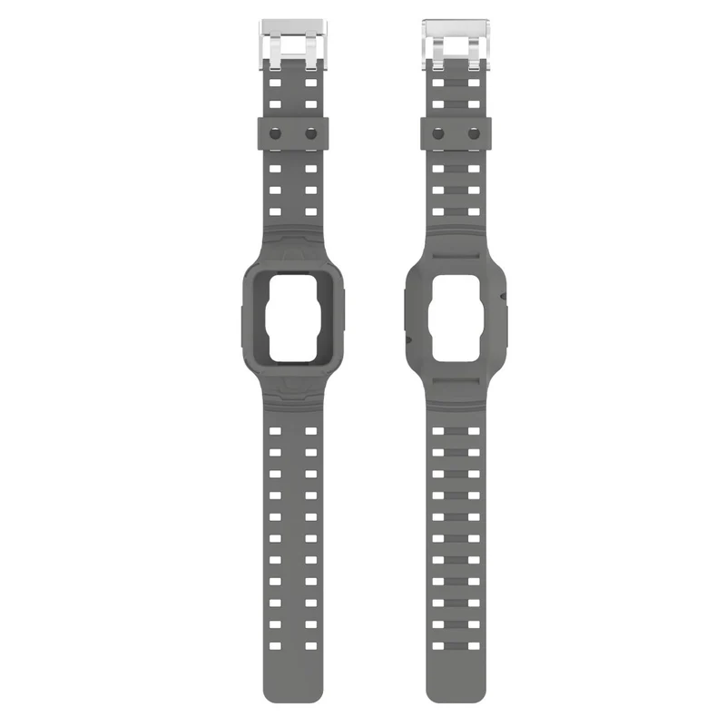 Super schön Universell Xiaomi Silikon / TPU armband