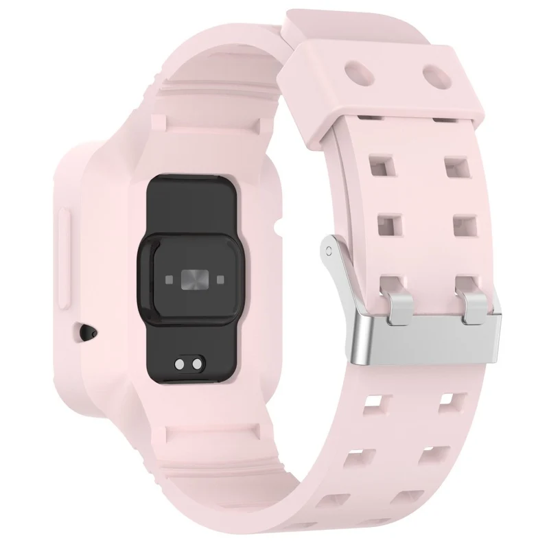 Super schön Universell Xiaomi Silikon / TPU armband