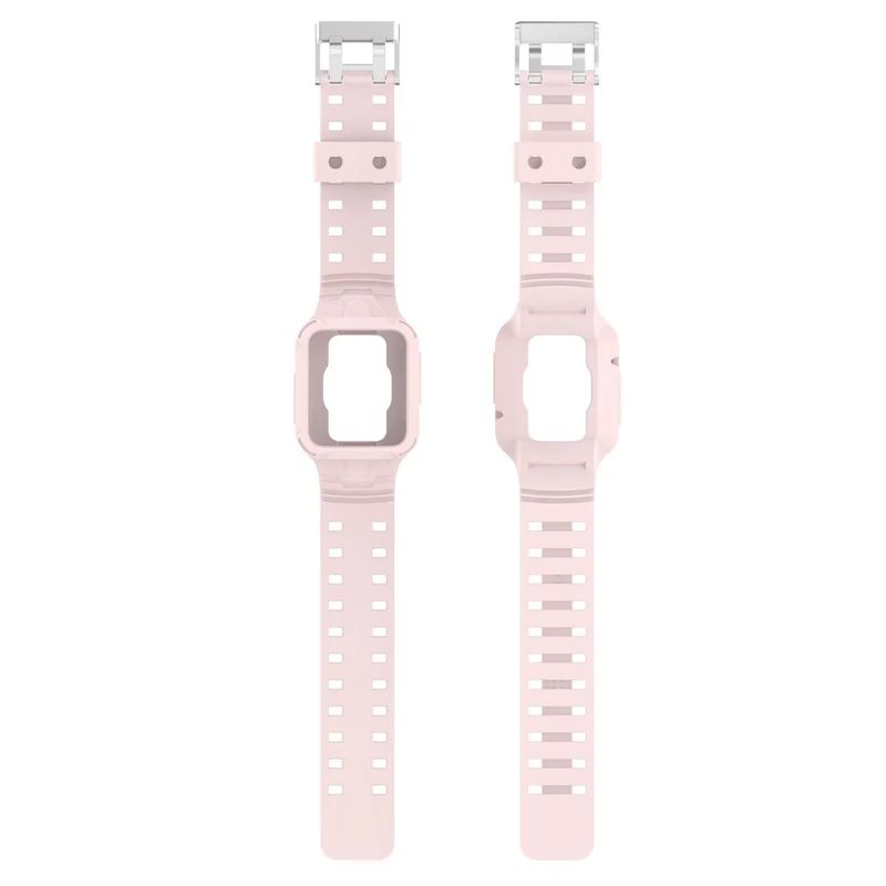 Super schön Universell Xiaomi Silikon / TPU armband