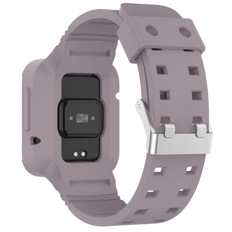 Super schön Universell Xiaomi Silikon / TPU armband