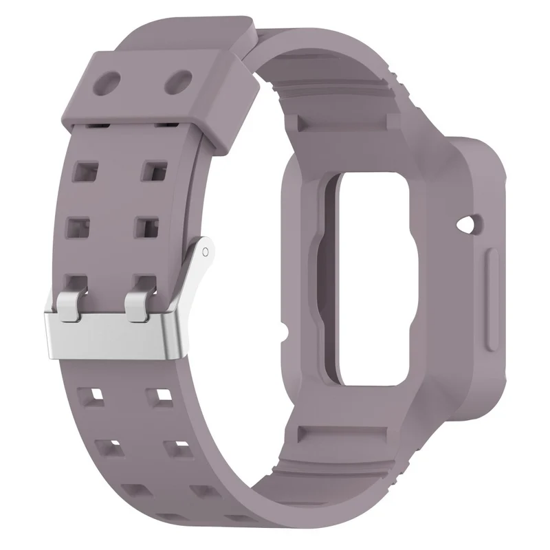 Super schön Universell Xiaomi Silikon / TPU armband