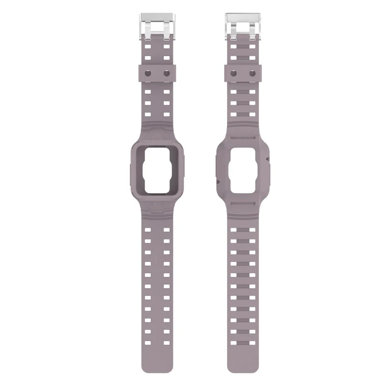 Super schön Universell Xiaomi Silikon / TPU armband
