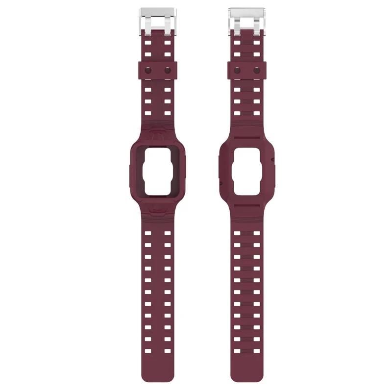 Super schön Universell Xiaomi Silikon / TPU armband