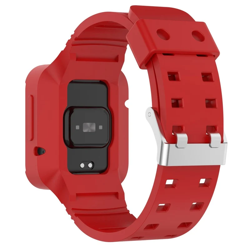 Super schön Universell Xiaomi Silikon / TPU armband