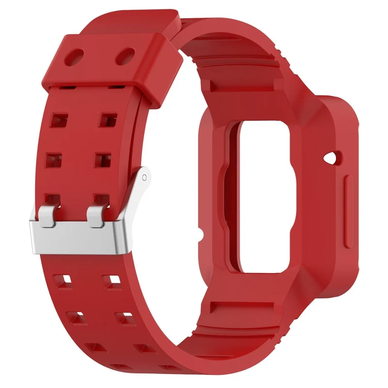 Super schön Universell Xiaomi Silikon / TPU armband