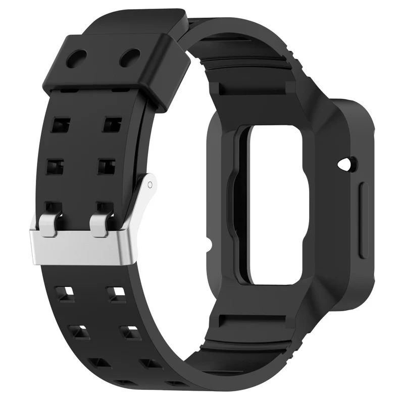 Super schön Universell Xiaomi Silikon / TPU armband