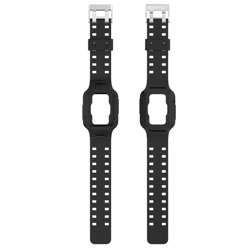 Super schön Universell Xiaomi Silikon / TPU armband