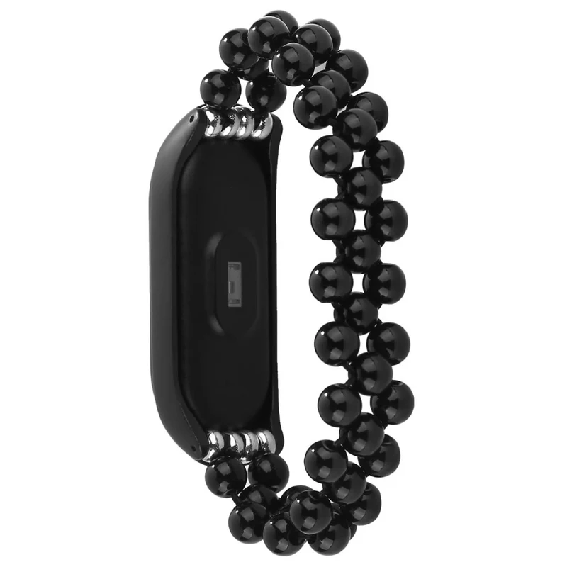 Xiaomi Mi Smart Band 4 / Xiaomi Mi Band 3 Strass armband