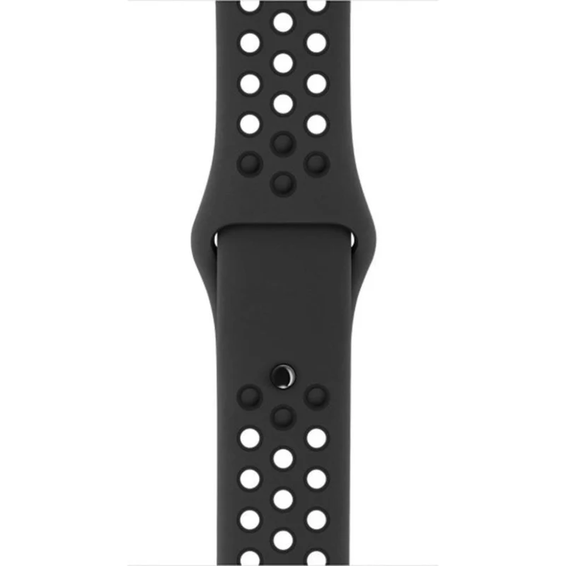 Fantastisch Huawei Watch GT Silikon / TPU armband
