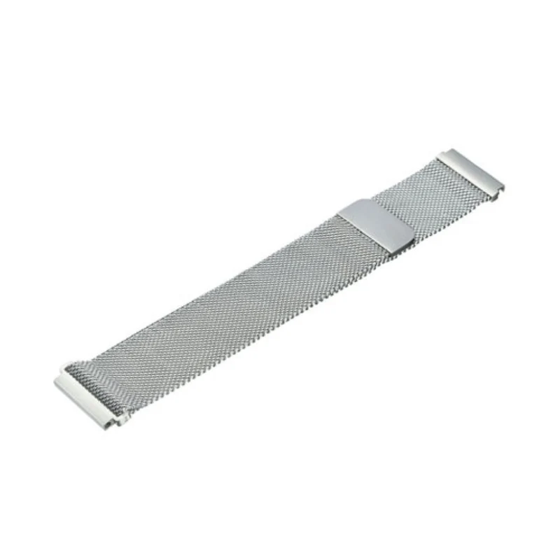 Mega gut Huawei TalkBand B5 Metall armband