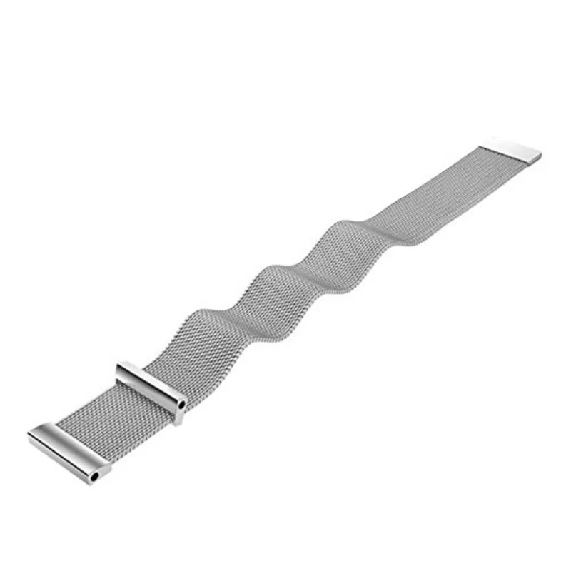 Mega gut Huawei TalkBand B5 Metall armband