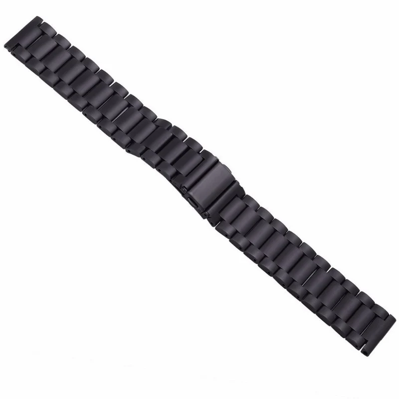 Modisch Universell Huawei Metall armband