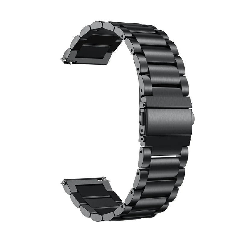 Modisch Universell Huawei Metall armband