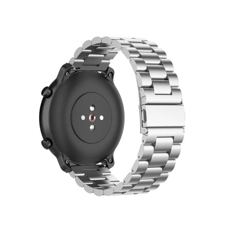 Modisch Universell Huawei Metall armband