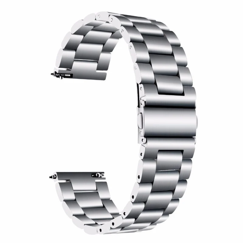 Modisch Universell Huawei Metall armband
