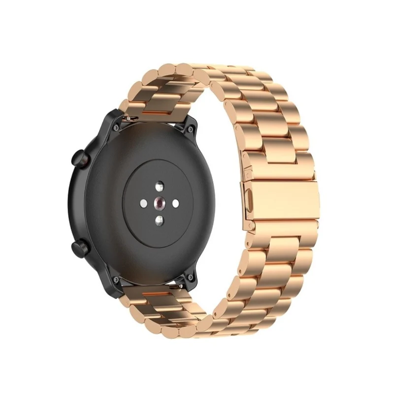 Modisch Universell Huawei Metall armband