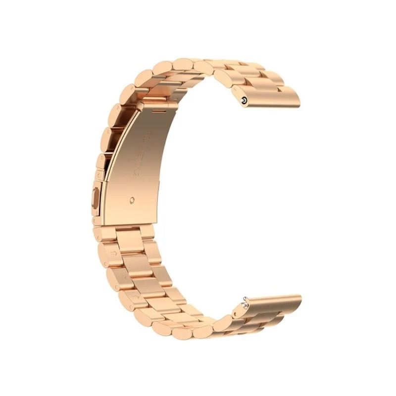 Modisch Universell Huawei Metall armband