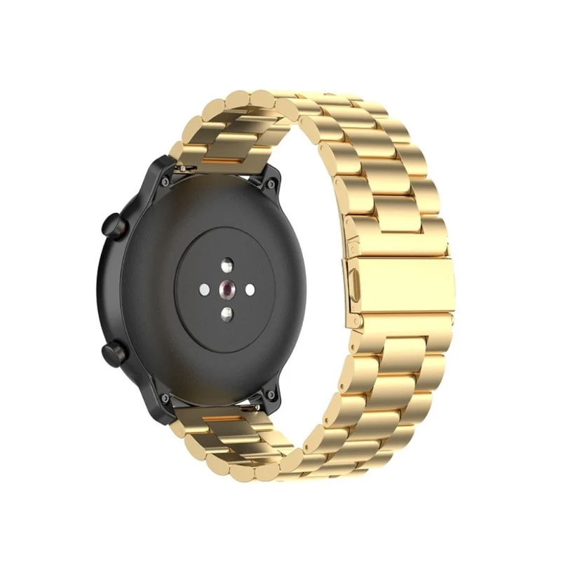 Modisch Universell Huawei Metall armband