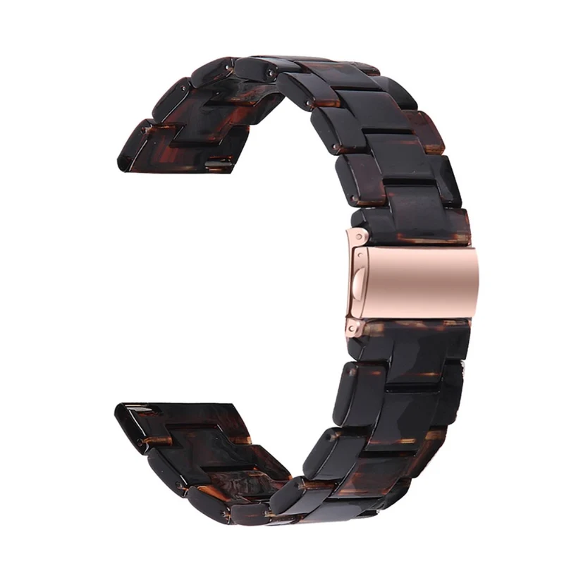 Mega bequem Fitbit Versa 2 / Fitbit Versa Lite armband
