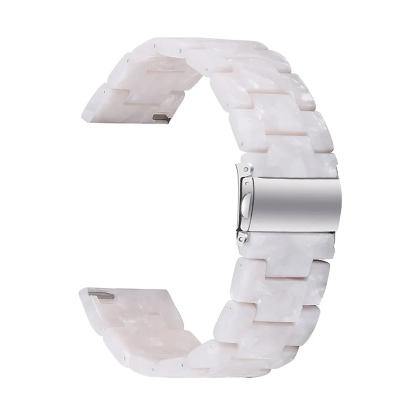 Mega bequem Fitbit Versa 2 / Fitbit Versa Lite armband