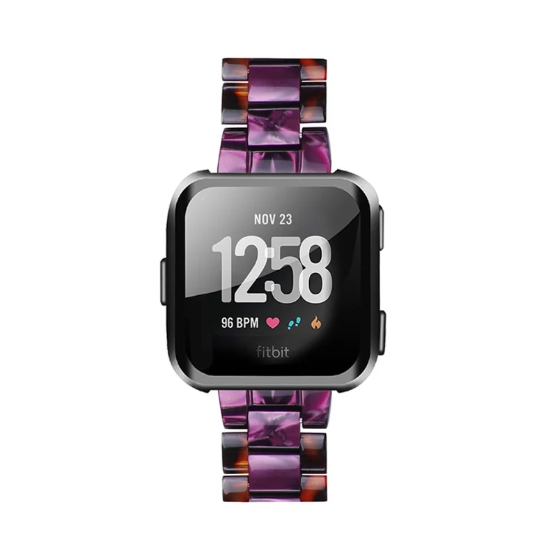 Mega süß Fitbit Versa 2 / Fitbit Versa Lite armband