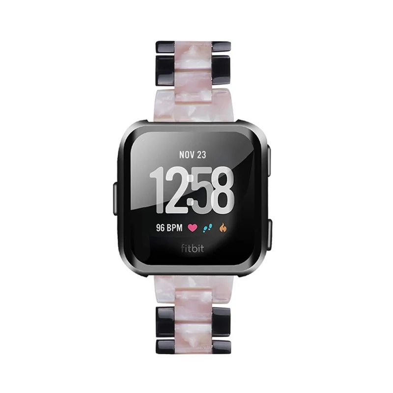 Mega süß Fitbit Versa 2 / Fitbit Versa Lite armband