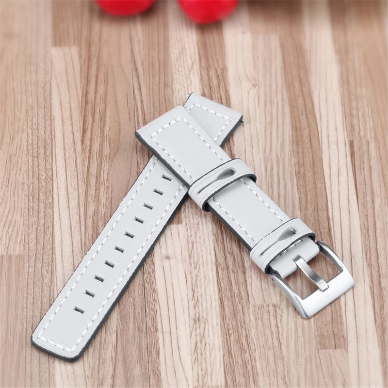 Absolut cool Universell Huawei Echtes Leder armband