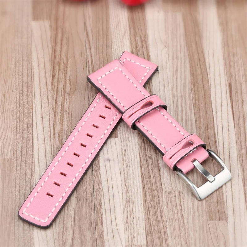 Absolut cool Universell Huawei Echtes Leder armband