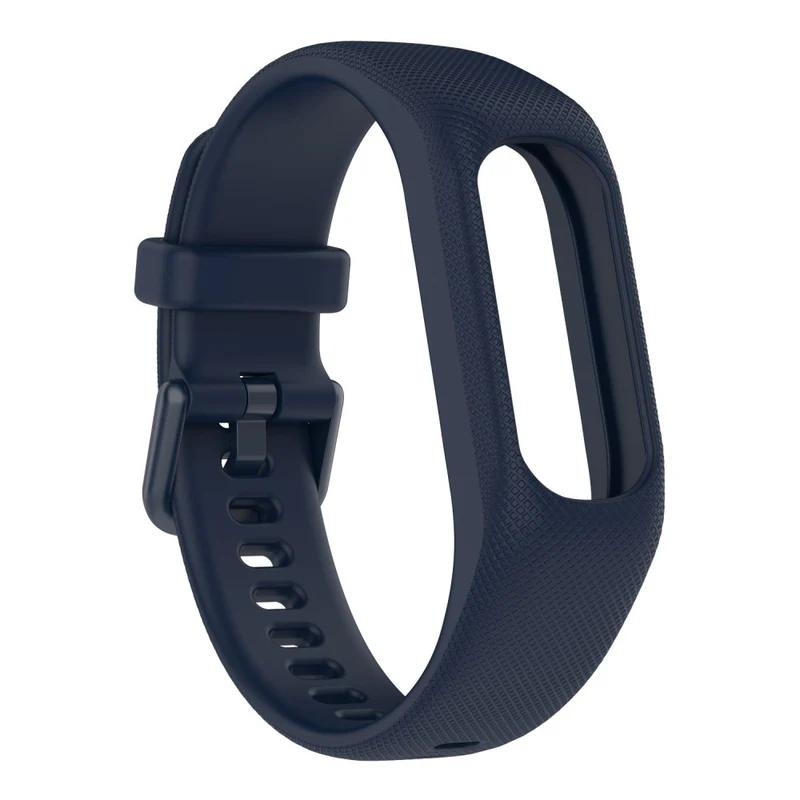 Entzückend Garmin Vivosmart 5 Silikon / TPU armband