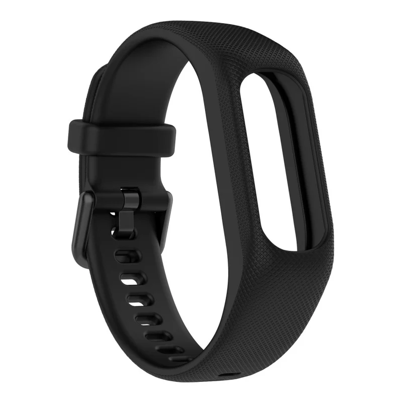 Entzückend Garmin Vivosmart 5 Silikon / TPU armband