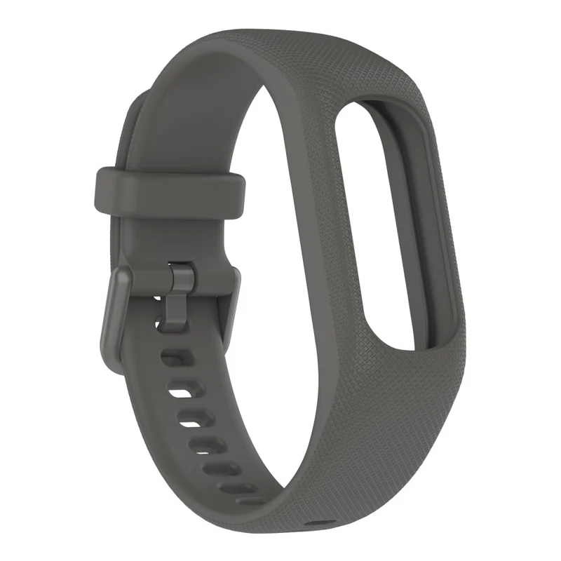 Entzückend Garmin Vivosmart 5 Silikon / TPU armband