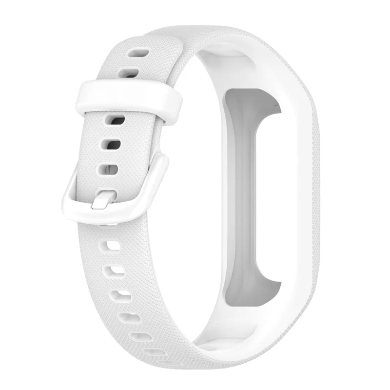 Entzückend Garmin Vivosmart 5 Silikon / TPU armband
